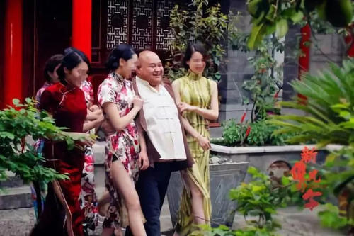 洛约拉马利蒙特大学文凭毕业证怎么仿制