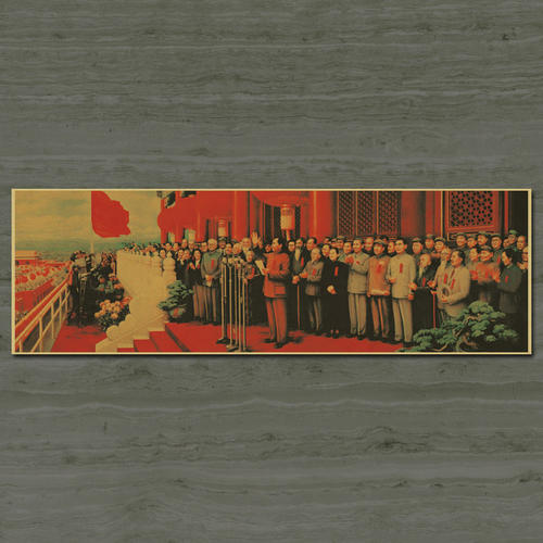 林肯大学 Design degree certificate